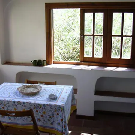 Appartamenti Salato Tropea Room photo