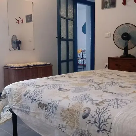 Appartamenti Salato Tropea Exterior photo