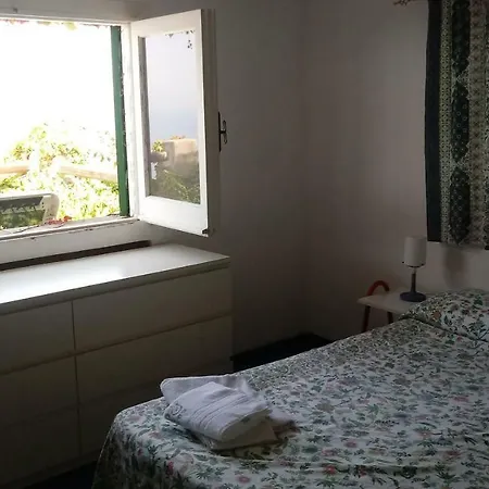 Appartamenti Salato Tropea Exterior photo