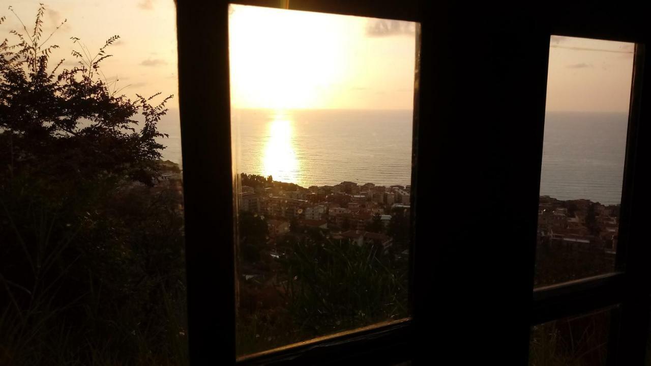 Salato Apartamento *