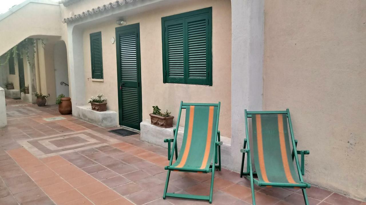 Salato Tropea