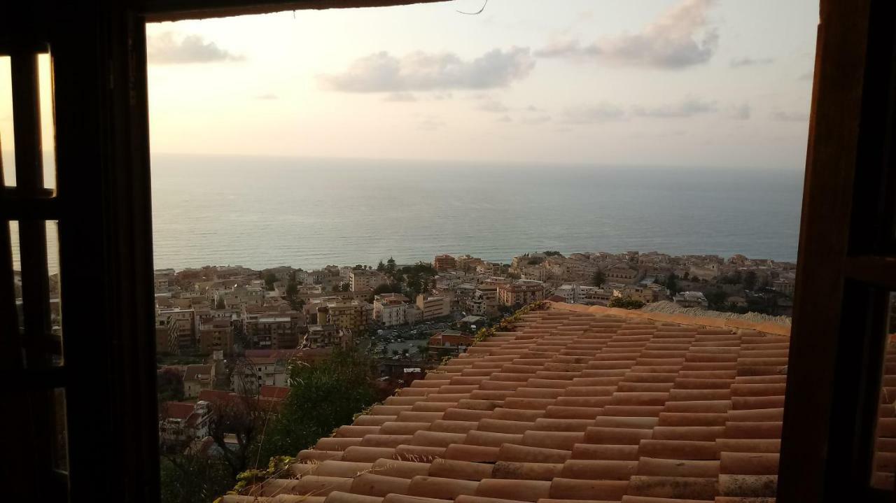 Apartamento Salato
