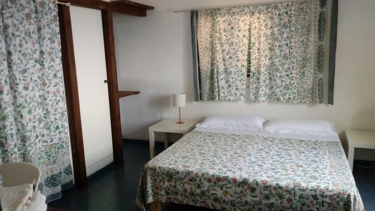 Apartment Salato *