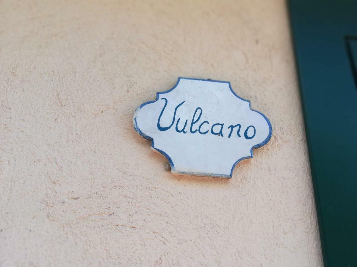 Salato *