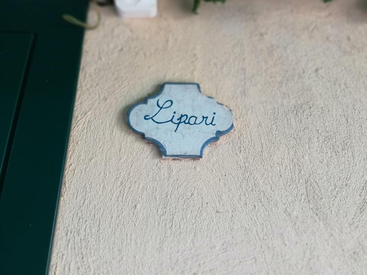 Salato Apartamento